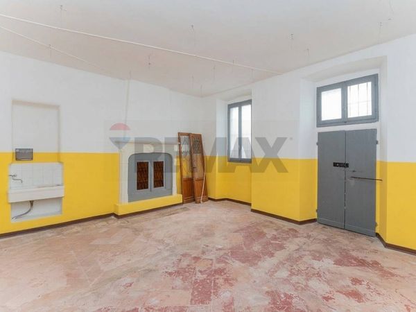 Appartamento Somma Lombardo, VA Vendita - Foto 2