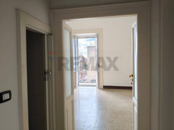Appartamento Borgo, Taranto, TA Vendita - Foto 2