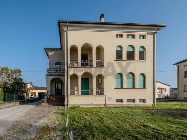 Appartamento Castel Goffredo, MN Affitto - Foto 2