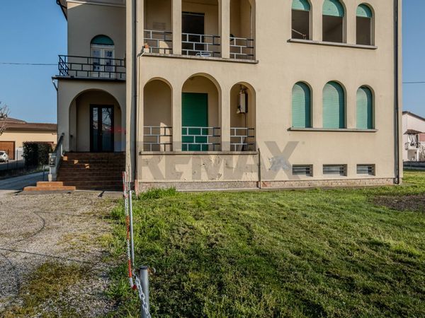 Appartamento Castel Goffredo, MN Affitto - Foto 3