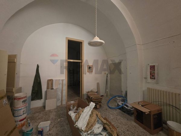 Casa Indipendente Turi, BA Vendita - Foto 2