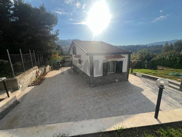 Villa o villino Bolognetta, PA Vendita - Foto 2