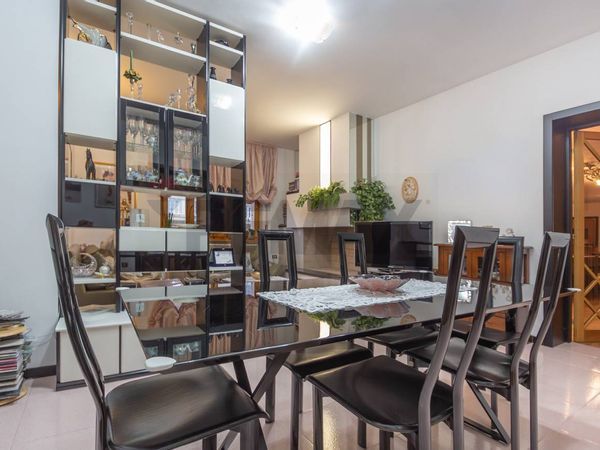 Villetta bifamiliare Fara Filiorum Petri, CH Vendita - Foto 3