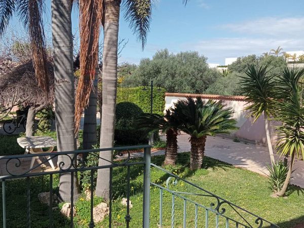 Villa singola Marina di Ragusa, Ragusa, RG Vendita - Foto 3