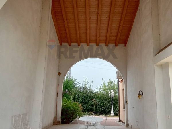 Casa Indipendente Castelfranco Veneto, TV Vendita - Foto 3