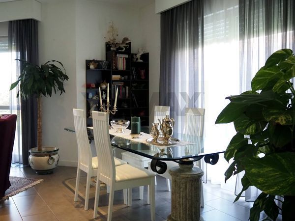 Villa singola Vada, Rosignano Marittimo, LI Vendita - Foto 3