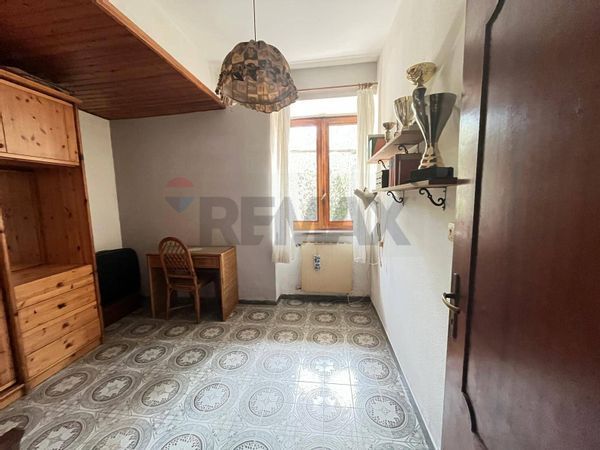 Appartamento Manziana, RM Vendita - Foto 2