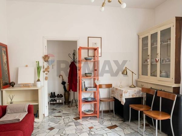 Appartamento San Giuliano, San Giuliano Milanese, MI Vendita - Foto 3