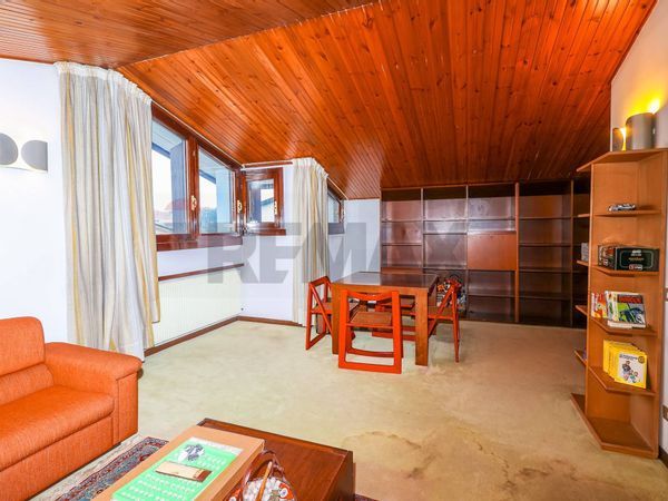 Villa singola Cittadella, PD Vendita - Foto 4