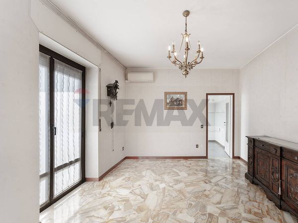 Appartamento Cinisello, Cinisello Balsamo, MI Vendita - Foto 4