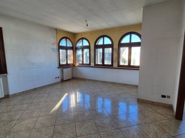Appartamento Cerea, VR Vendita - Foto 4