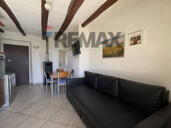 Casa Indipendente Trarego Viggiona, VB Vendita - Foto 4