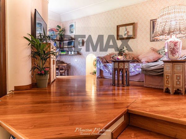 Appartamento Centro Storico, Milano, MI Vendita - Foto 2