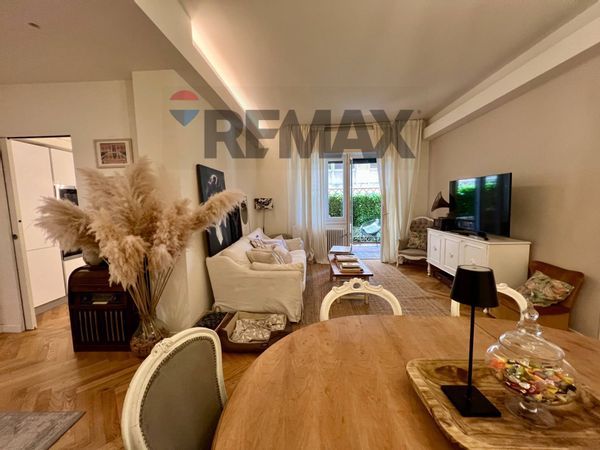 Appartamento Chiavari, GE Vendita - Foto 3