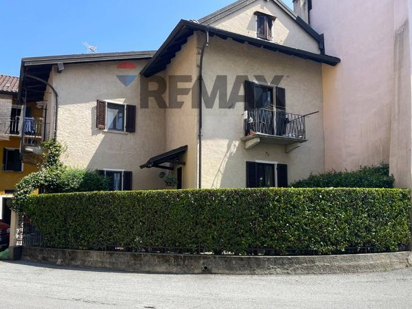Casa Indipendente Arizzano, VB Vendita - Foto 4