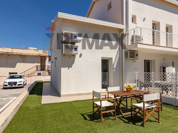 Casa Indipendente Noto, SR Vendita - Foto 3