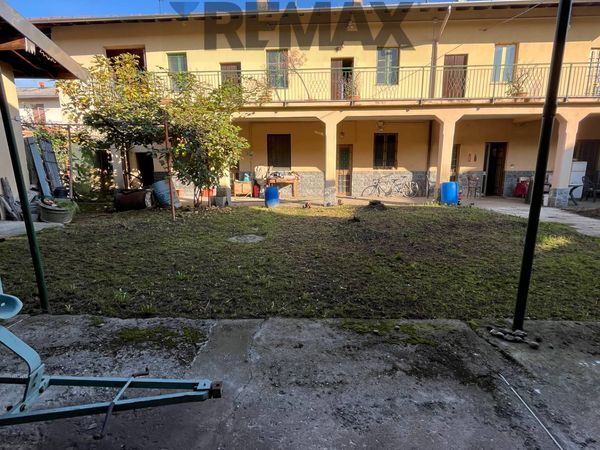 Casa Indipendente Vanzaghello, MI Vendita - Foto 3