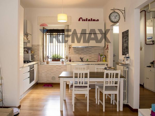 Appartamento Trezzo sull'Adda, MI Vendita - Foto 2