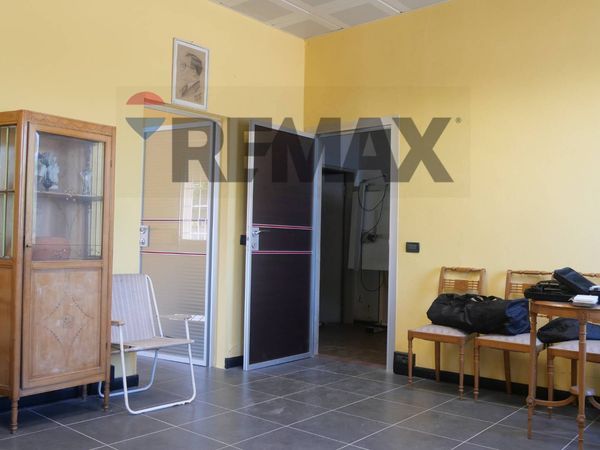 Casa Indipendente Final di Rero, Tresignana, FE Vendita - Foto 4