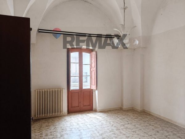 Casa Indipendente Monteparano, TA Vendita - Foto 4