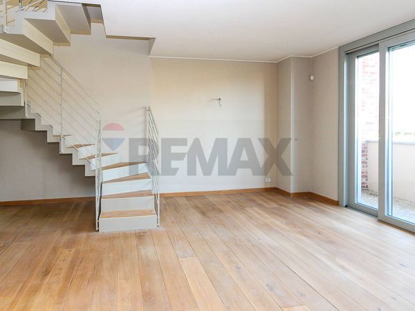 Duplex Bogogno, NO Vendita