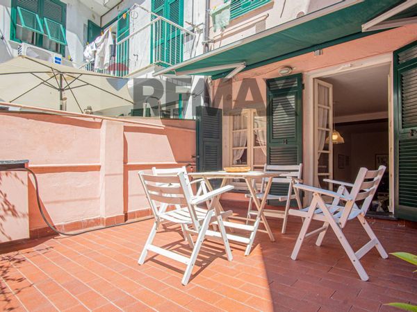 Appartamento Chiavari, GE Vendita - Foto 3