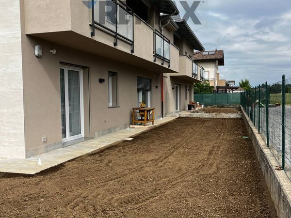Appartamento Cassano Magnago, VA Affitto - Foto 2