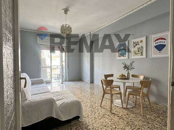 Appartamento Centro, Casoria, NA Vendita - Foto 3