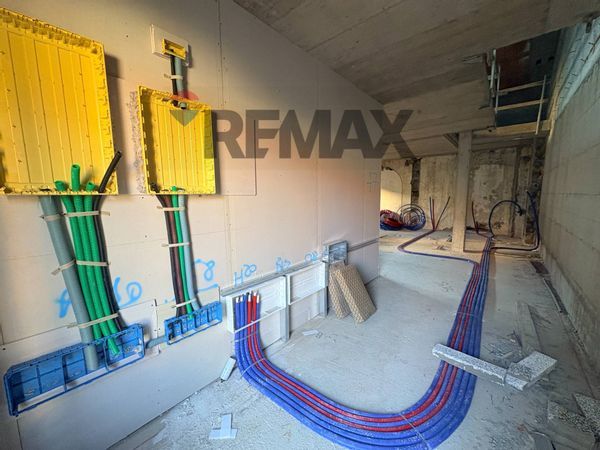 Nuove costruzioni Centro, Trieste, TS Vendita - Foto 4