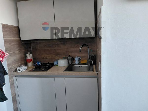Appartamento Lungomare di Levante, Senigallia, AN Vendita - Foto 3