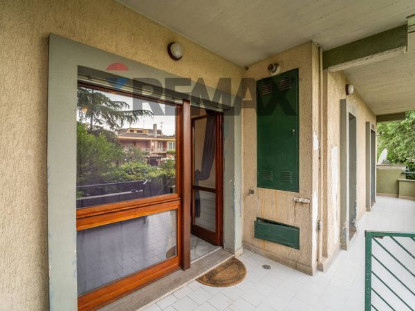 Stanza Roma, RM Affitto - Foto 2