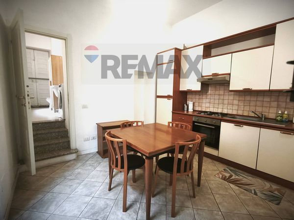 Appartamento Centro Storico, Pavia, PV Vendita - Foto 4