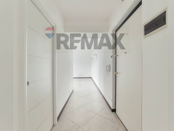 Appartamento Catignano, PE Vendita - Foto 4