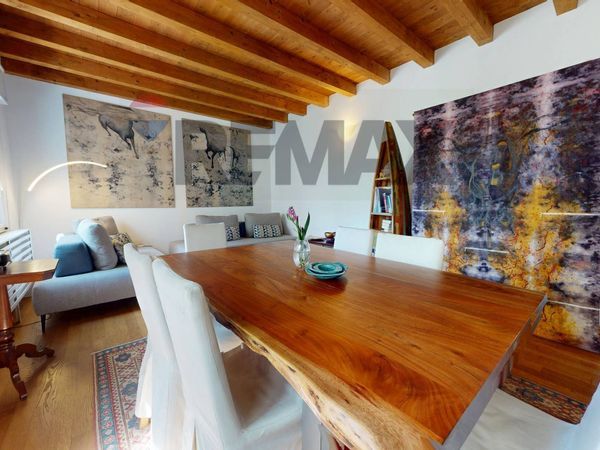 Casa Indipendente Guizza, Padova, PD Vendita - Foto 2