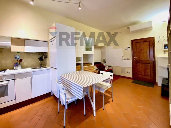 Appartamento Montelupo Fiorentino, FI Affitto - Foto 3