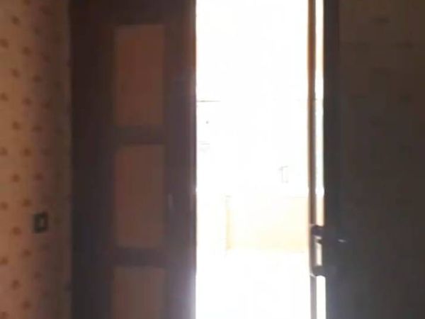 Attico/Mansarda San Nicandro Garganico, FG Vendita - Foto 4
