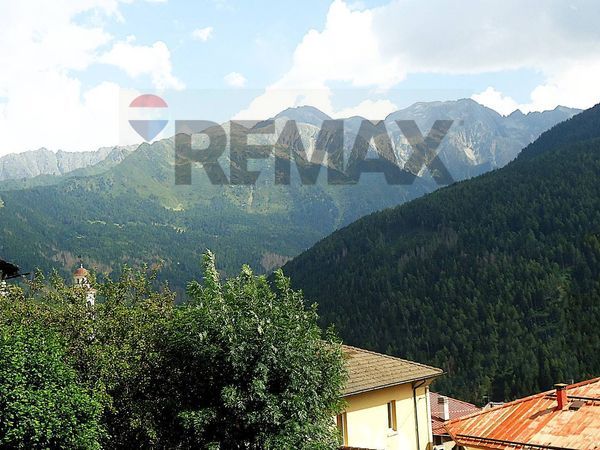 Attico/Mansarda Vione, BS Vendita - Foto 2