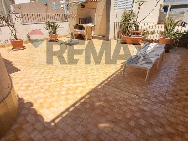 Appartamento Marina di Ragusa, Ragusa, RG Vendita - Foto 2