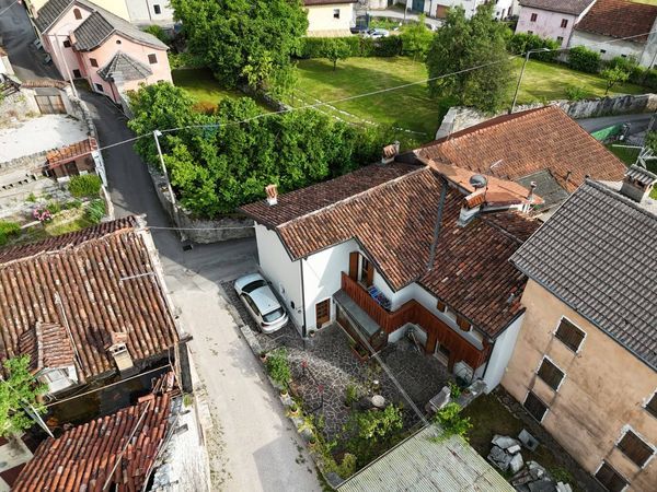 Casa Indipendente Sossai, Belluno, BL Vendita - Foto 3