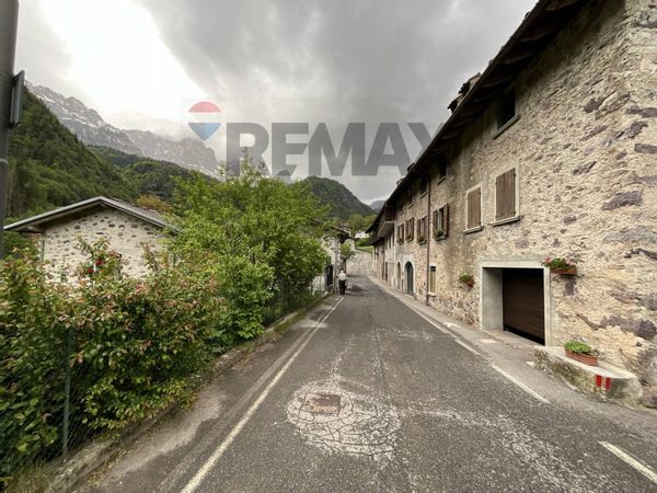 Rustico Valcanale, Ardesio, BG Vendita - Foto 3