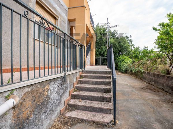 Appartamento Aci Sant'Antonio, CT Vendita - Foto 3