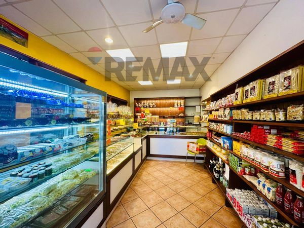 Attività  Commerciale Sassello, SV Vendita - Foto 2