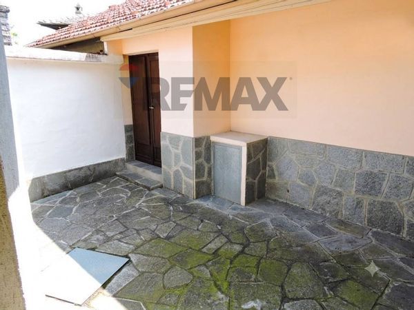 Casa Semindipendente Giaveno, TO Vendita - Foto 4
