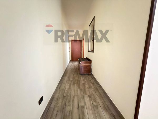 Appartamento Solito, Taranto, TA Vendita - Foto 2