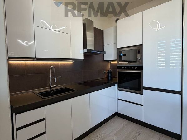 Appartamento Santa Gilla, Cagliari, CA Vendita - Foto 4