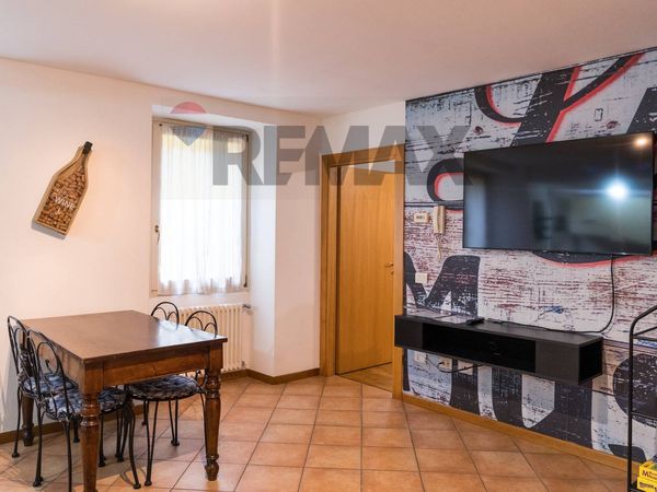 Appartamento Portezza, Tremezzina, CO Vendita - Foto 4