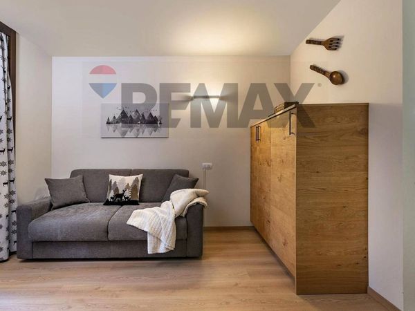 Appartamento Ponte di Legno, BS Vendita - Foto 3