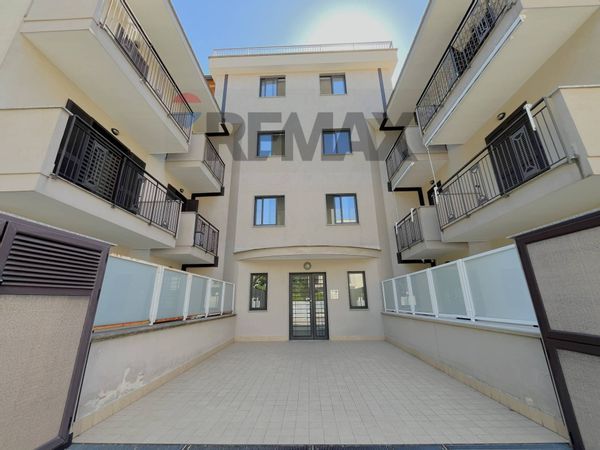 Appartamento Nola, NA Vendita - Foto 2