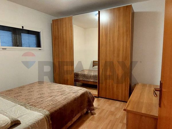 Appartamento Jesi, AN Affitto - Foto 4