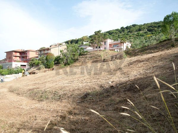 Terreno Edificabile Cori, LT Vendita - Foto 2